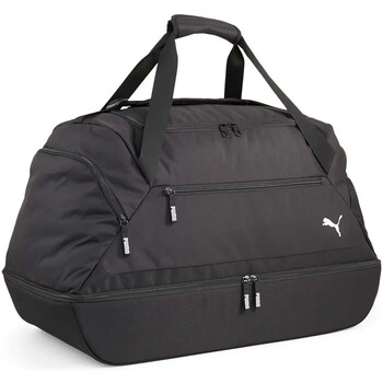 Puma Sporttas  -
