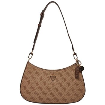 Guess Handtas  HWBG96 72180