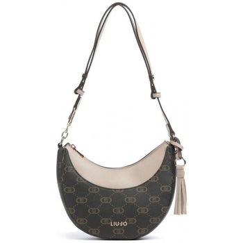 Liu Jo Handtas  M HOBO