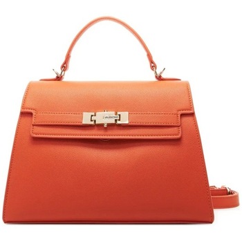 Valentino Bags Handtas  FAE RE