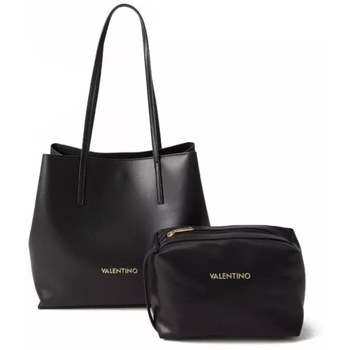 Valentino Bags Handtas  SAMY RE