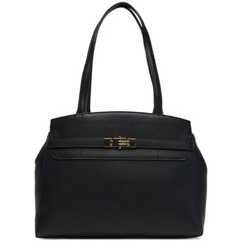 Valentino Bags Handtas  FAE RE