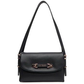 Guess Handtas  LEFIA