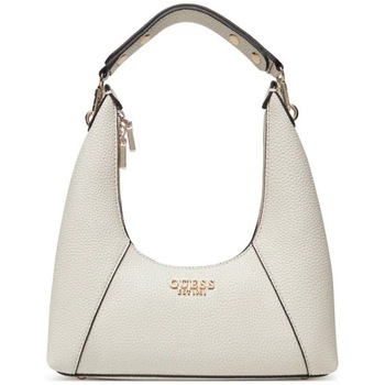 Guess Handtas  CALISTA