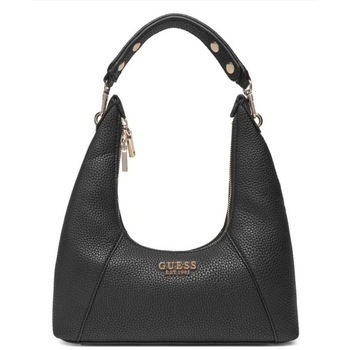 Guess Handtas  CALISTA
