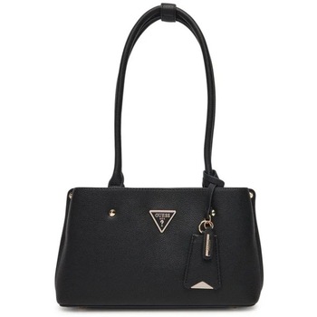 Guess Handtas  MERIDIAN II