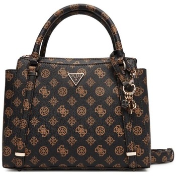 Guess Handtas  DARYNA II