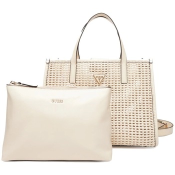 Guess Handtas  HWWZ72 06230