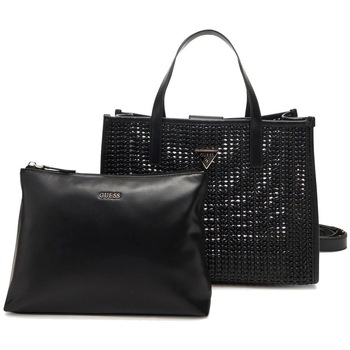 Guess Handtas  HWWZ72 06230