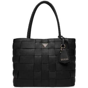 Guess Handtas  MAYLEE
