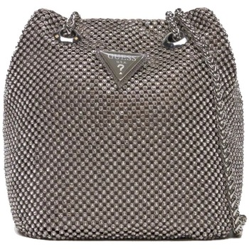 Guess Handtas  ZALINA MINI