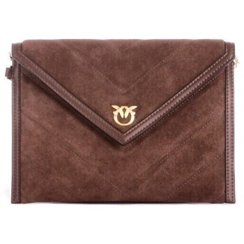 Pinko Handtas  104820 A2JH