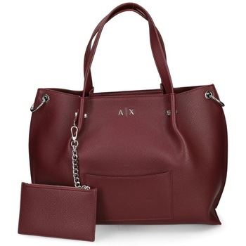 EAX Handtas  XW001211 AF1562
