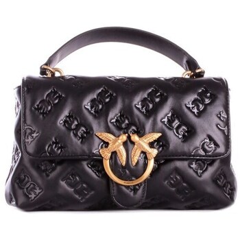 Pinko Handtas  100043 A2JX