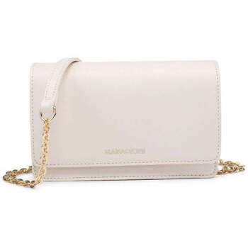 Maria Celine Handtasje  -