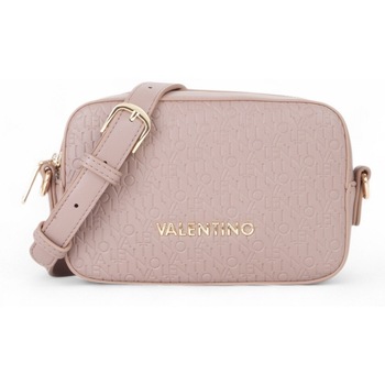 Valentino Bags Schoudertas  FALAK RE