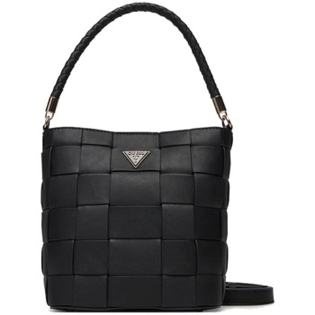Guess Schoudertas  MAYLEE