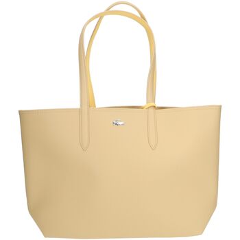 Lacoste Boodschappentas  Tassen