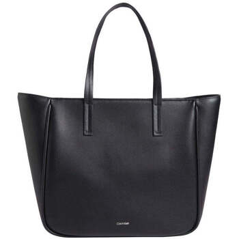 Calvin Klein Jeans Boodschappentas  -