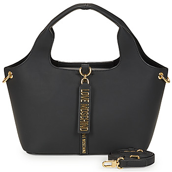 Love Moschino Handtas  ZIPPED UP JC4174
