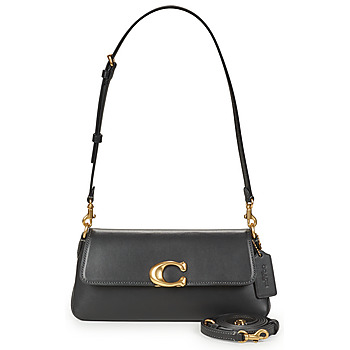 Coach Handtas  JET SHOULDER BAG