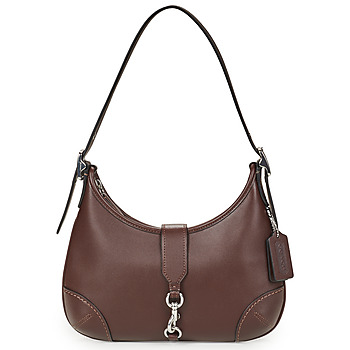 Coach Handtas  HAMPTONS HOBO