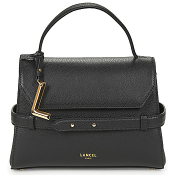Lancel Handtas  FAUBOURG TOP HANDLE