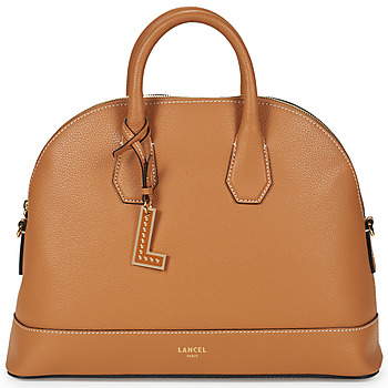 Lancel Handtas  BELLEVILLE DE  - M