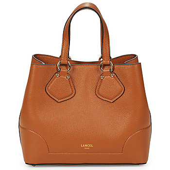 Lancel Handtas  NEO IZY DE 