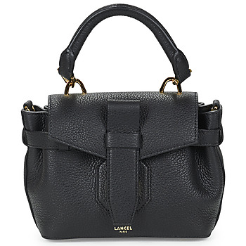 Lancel Handtas  CHARLIE DE  - MINI