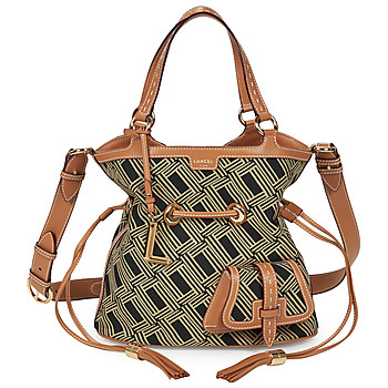 Lancel Handtas  PREMIER FLIRT DE  M