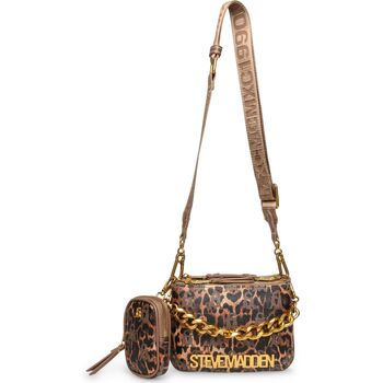 Steve Madden Schoudertas  Tassen
