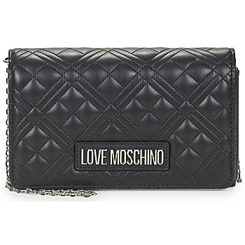 Love Moschino Schoudertas  SMART DAILY BAG JC4079