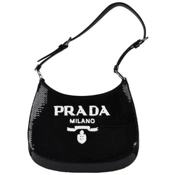 Prada Schoudertas  -