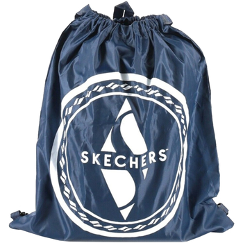 Skechers Sporttas  S Logo Cinch Bags