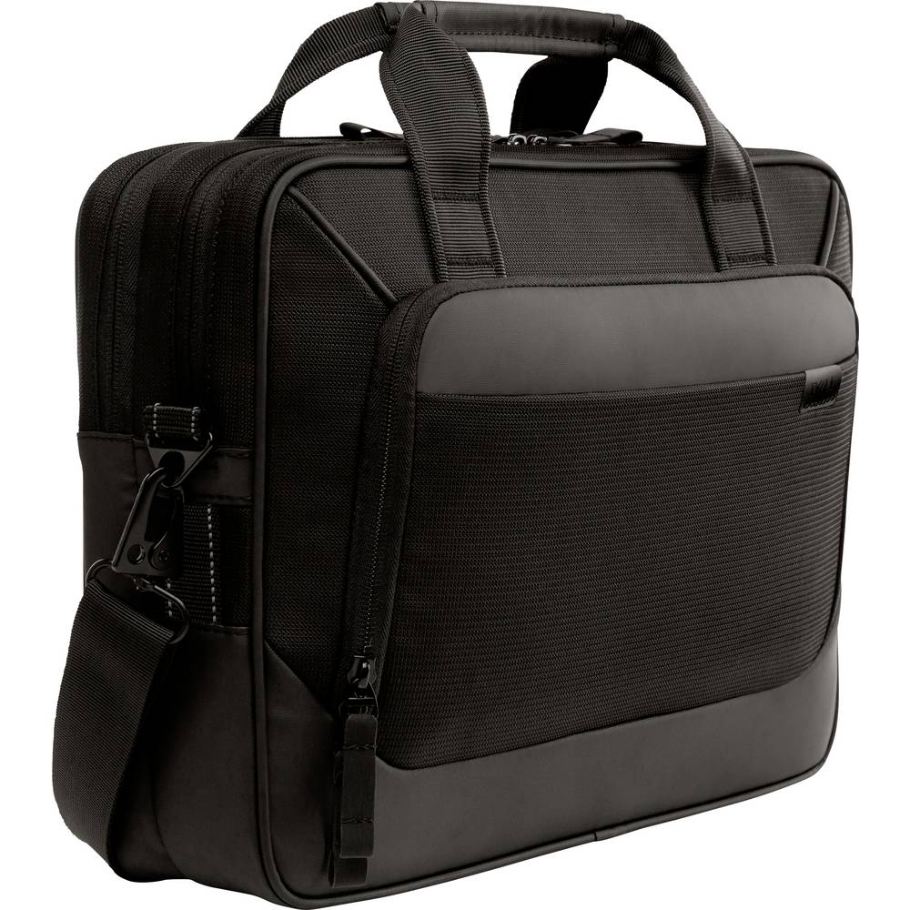 Dell CC5425C Laptoptas Geschikt voor max. (laptop): 35,6 cm (14) Zwart