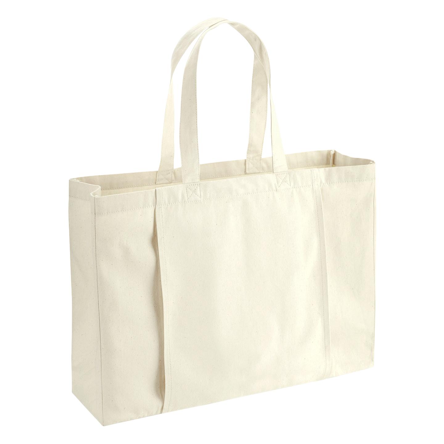 Westford Mill EarthAware organische yoga draagtas One Size