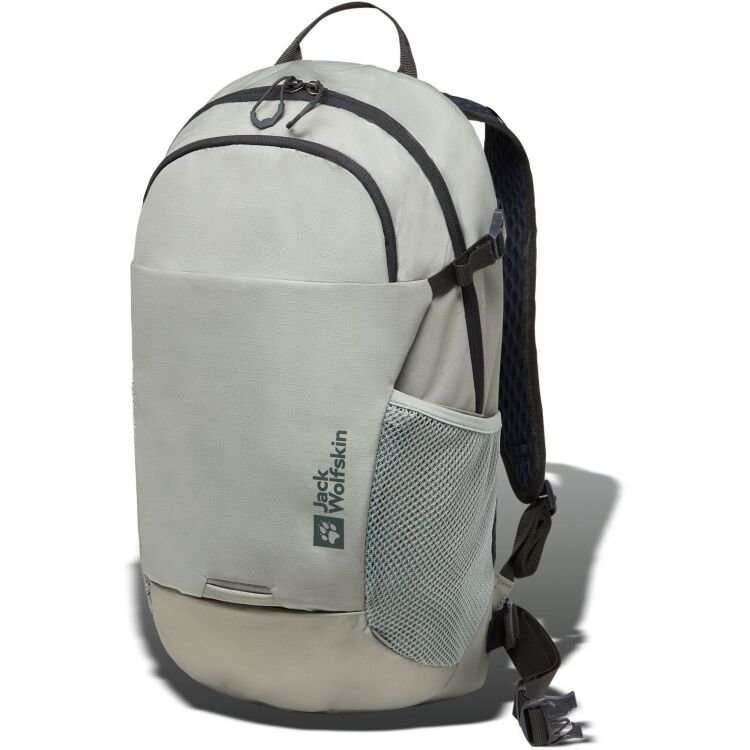 Jack Wolfskin Rugzak VELOCITY 20