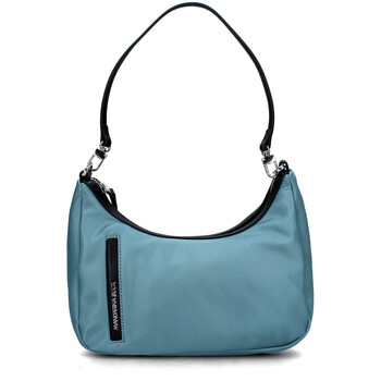 Mandarina Duck Handtas  VCT25