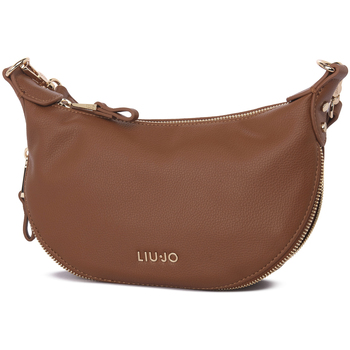 Liu Jo Handtas  81244 ECS HOBO