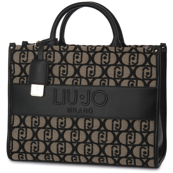 Liu Jo Handtas  22222 M TOTE