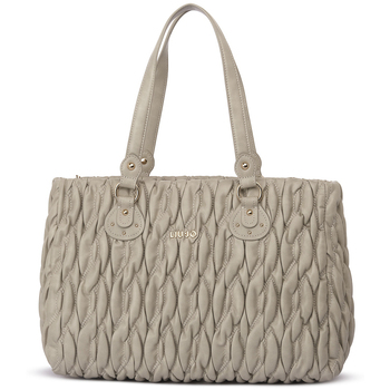 Liu Jo Handtas  3002 M TOTE MARMO