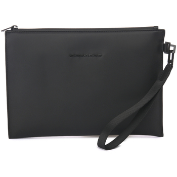 Piquadro Handtasje  N ZAINO