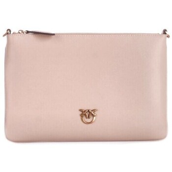 Pinko Schoudertas  100455 A0F1