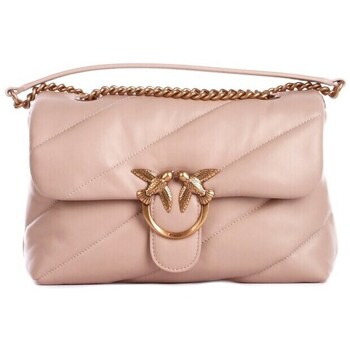 Pinko Schoudertas  100038 A0F2