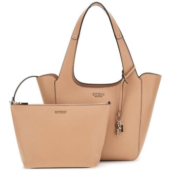 Guess Handtas  HWBG96 40220