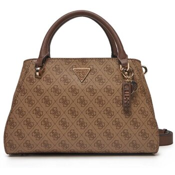 Guess Handtas  HWBG78 79070