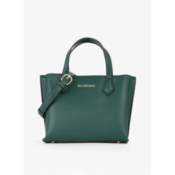 Valentino Bags Handtas  39610