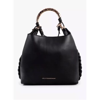 Lola Casademunt Handtas  38959