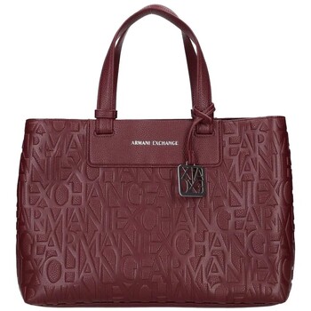 EAX Handtas  38152